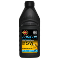 Penrite 15w Fork OilPenrite 15w Fork Oil