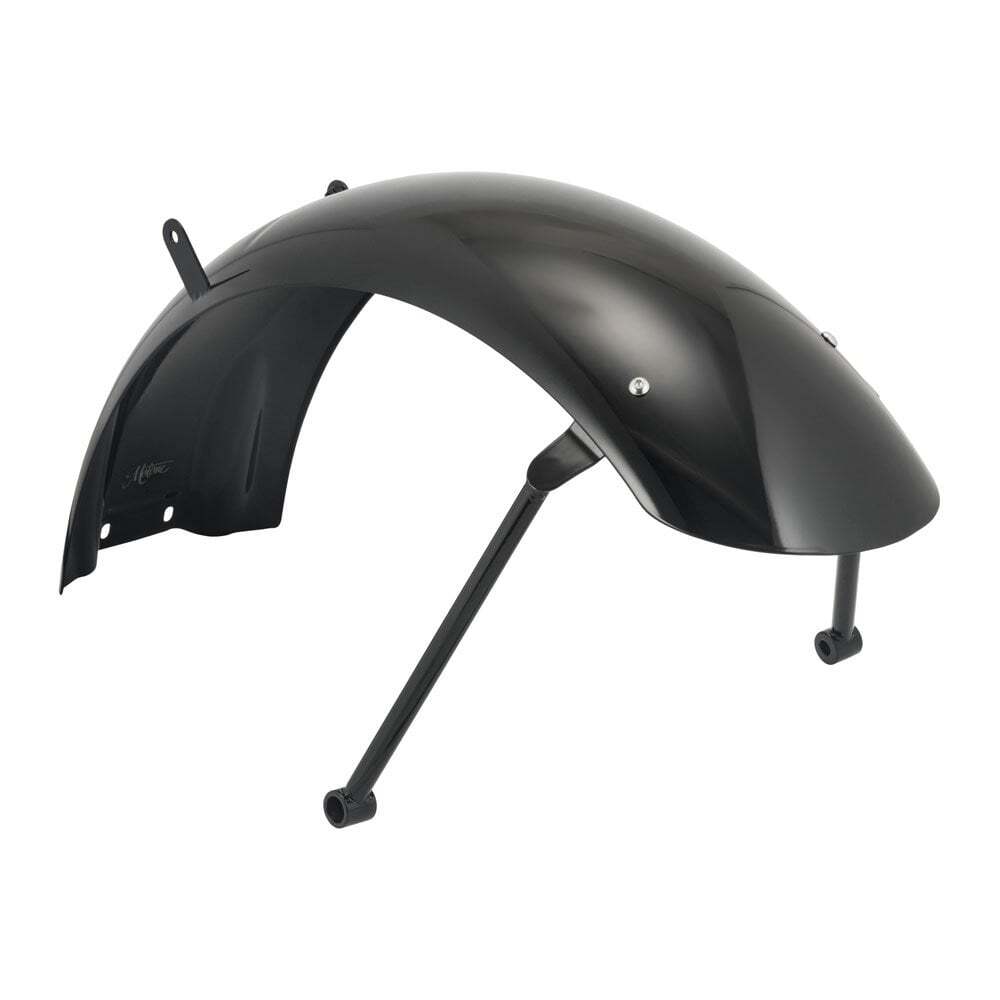 Triumph bobber deals rear mudguard