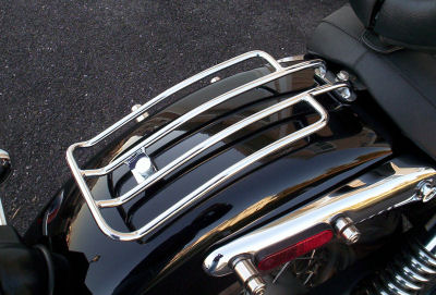 triumph america luggage