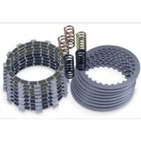 barnett Clutch kit to suit Triumph 675 and tiger 800