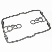 Triumph ThunderBird 1600 Cam cover Gasket