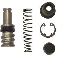 Triumph Dayton ,Sprint Front Brake Master cylinder repair kit