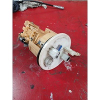 T2401977 Street Triple 675 Fuel Pump