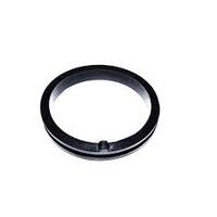 Triumph Bonneville, Scrambler and Thruxton  Instrument Rubber Damper Ring