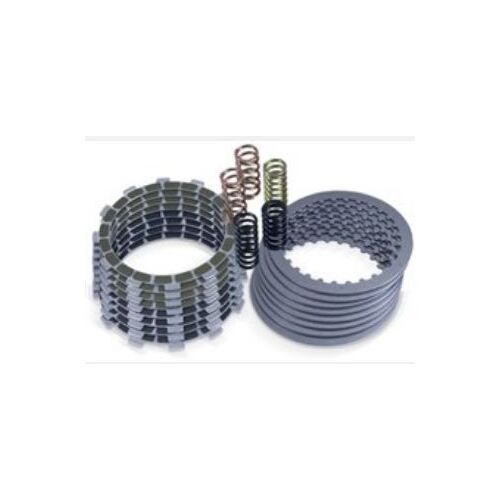 barnett Clutch kit to suit Triumph 675 and tiger 800