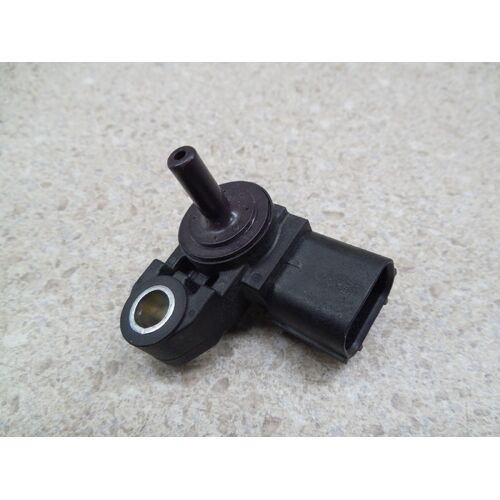 T1292015 Triumph Air Pressure Sensor