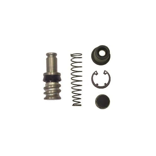 Triumph Dayton ,Sprint Front Brake Master cylinder repair kit