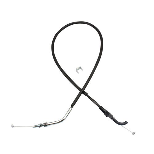 T 2043513 Triumph Sprint / Trident 900 Throttle Cable