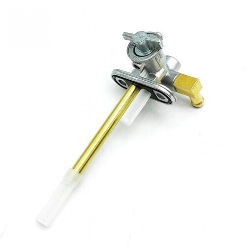 Triumph  Thunderbird Fuel Tap